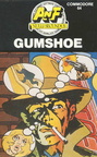 Gumshoe--1993--Loadstar-