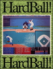 Hardball--1985--Accolade--cr-ESI-