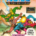 He-Man-and-Masters-of-the-Universe---The-Ilearth-Stone--1987--U.S.-Gold--cr-HF--t--4-HF--Docs-