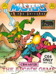He-Man-and-Masters-of-the-Universe---The-Ilearth-Stone--1987--U.S.-Gold--cr-HF--t--4-HF--Docs-