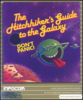 Hitchhiker-s-Guide-to-the-Galaxy--The--1984--Infocom-