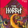 Hobbit--The--1983--Melbourne-House-