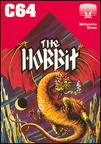 Hobbit--The--1983--Melbourne-House-
