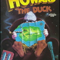 Howard-the-Duck---Adventure-on-Volcano-Island--1986--Activision--cr-UCF-