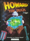 Howard-the-Duck---Adventure-on-Volcano-Island--1986--Activision--cr-UCF-