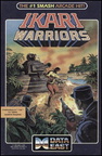 Ikari-Warriors--1988--Elite--cr-THT--t--3-THT-
