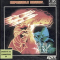 Impossible-Mission--1984--Epyx-
