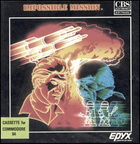 Impossible-Mission--1984--Epyx-
