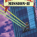Impossible-Mission-2--1988--Epyx--cr-L-T--t--4-L-T-