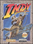 Indiana-Jones-and-the-Fate-of-Atlantis--1992--U.S.-Gold--cr-Legend-