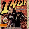 Indiana-Jones-and-the-Last-Crusade--1989--U.S.-Gold--cr-TAL--t--4-TAL-