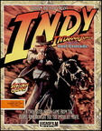 Indiana-Jones-and-the-Last-Crusade--1989--U.S.-Gold--cr-TAL--t--4-TAL-