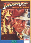 Indiana-Jones-and-the-Temple-of-Doom--1987--U.S.-Gold--cr-BB-