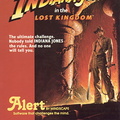 Indiana-Jones-in-the-Lost-Kingdom--1984--Mindscape-