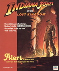 Indiana-Jones-in-the-Lost-Kingdom--1984--Mindscape-