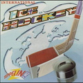 International-Hockey--1985--Advantage-