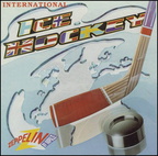International-Hockey--1985--Advantage-