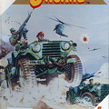 Jackal--1987--Konami--cr-Tri-Dos-RAD-