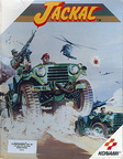 Jackal--1987--Konami--cr-Tri-Dos-RAD-