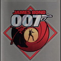 James-Bond--1984--Parker-Brothers--cr-GSC-