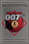 James-Bond--1984--Parker-Brothers--cr-GSC-