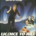 Licence-to-Kill--1989--Domark--h-Dynamix-