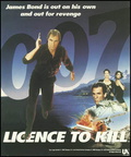 Licence-to-Kill--1989--Domark--h-Dynamix-