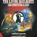 Living-Daylights--The--1987--Domark--cr-FLT--t--2-FLT-
