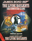 Living-Daylights--The--1987--Domark--cr-FLT--t--2-FLT-