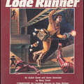 Lode-Runner--1983--Broderbund--cr-Rik-