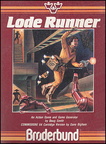 Lode-Runner--1983--Broderbund--cr-Rik-