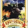 Lord-of-the-Rings--1985--Melbourne-House--Side-A-