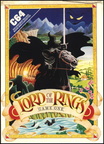 Lord-of-the-Rings--1985--Melbourne-House--Side-A-