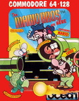 Mario-Bros--1987--Ocean-Software-