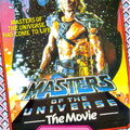 Masters-of-the-Universe---The-Movie--1987--Gremlin-Graphics--cr-Ikari-Survivors--t--1-Ikari-Survivors-