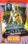 Masters-of-the-Universe---The-Movie--1987--Gremlin-Graphics--cr-Ikari-Survivors--t--1-Ikari-Survivors-