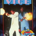 Miami-Vice--1986--Ocean-Software-