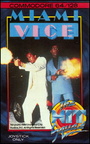 Miami-Vice--1986--Ocean-Software-