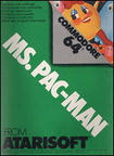 Ms.-Pac-Man--1984--Atari-