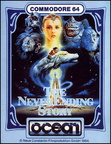 Neverending-Story--The--1985--Ocean-Software-