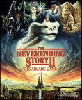 Neverending-Story-II--The--1990--Linel--cr-Active--t--9-Active-