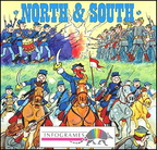 North---South--1989--Infogrames--cr-Triangle-