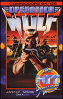 Operation-Wolf--1988--Ocean-Software--cr-Triad--t-6M-Triad-