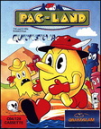 Pac-Land--1988--Quicksilva--cr-FLT--t--3-FLT-