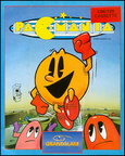 Pac-Mania--1988--Grandslam-Entertainment--cr-IHC--t-FLT-
