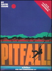 Pitfall--1984--Activision-