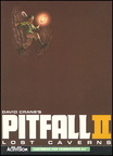Pitfall-2---Lost-Caverns--1984--Activision-
