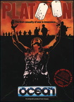 Platoon--1987--Ocean-Software--cr-Triad--t--4-TPI-
