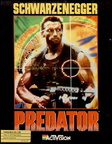 Predator--1988--Activision--cr-Triad-