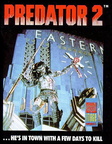 Predator-2--1991--Mirrorsoft--cr-Action--t--4-Action-